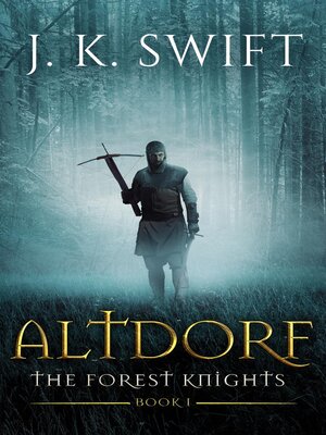 cover image of Altdorf